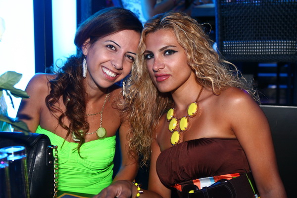 Kunhadi Taxi Night 10